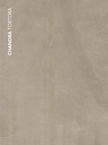 CRZ CHANDRA TORTORA 30x60 MAT