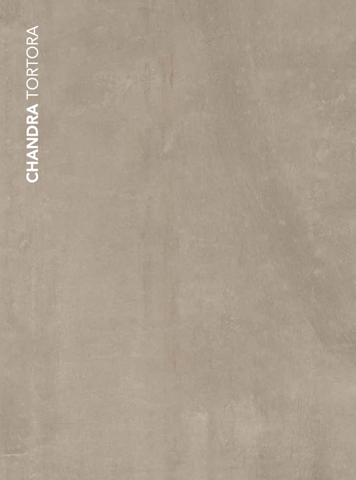 CRZ CHANDRA TORTORA 30x60 MAT