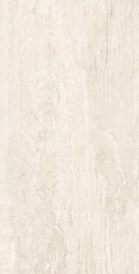 SAVOIA TRAVERTINE CREAM - 30X60