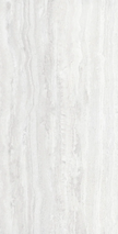 SAVOIA TRAVERTINE SILVER - 60X120