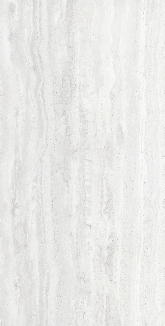 SAVOIA TRAVERTINE SILVER - 60X120