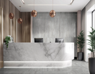SAVOIA TRAVERTINE SILVER - 60X120
