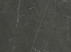 Carrelage poli aspect noir MARQUINA 60X60