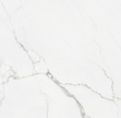Carrelage aspect marbre blanc STATUARIO MAT 60X60