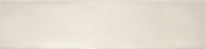 Carrelage COLONIAL CIFRE IVORY BRILLANT 7,5x30