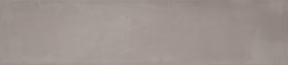 Carrelage COLONIAL CIFRE VISON BRILLANT 7,5x30
