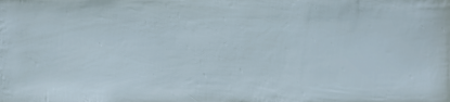 Carrelage COLONIAL CIFRE SKY MAT 7,5x30