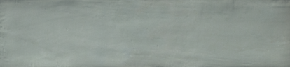 Carrelage COLONIAL CIFRE JADE MAT 7,5x30