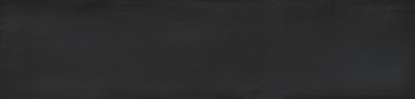 Carrelage COLONIAL CIFRE BLACK MAT 7,5x30