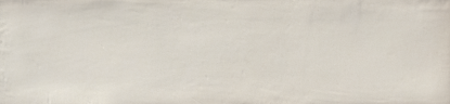 Carrelage COLONIAL CIFRE IVORY MAT 7,5x30