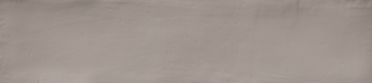 Carrelage COLONIAL CIFRE VISON MAT 7,5x30