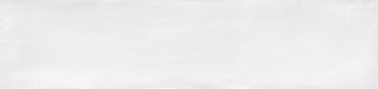 COLONIAL CIFRE WHITE MAT 7,5x30