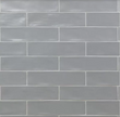 Carrelage COLONIAL CIFRE GREY MAT 7,5x30
