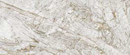 Carrelage effet marbre Cifre Xlife Golden White 120x280 cm – vue 4