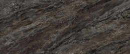 Carrelage effet marbre Cifre Xlife Black 120x280 cm – vue 4