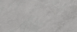 Carrelage effet pierre Cifre Xlife Pearl 120x280 cm – vue 3