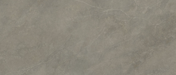 Carrelage effet pierre Cifre Xlife Taupe 120x280 cm – vue 3