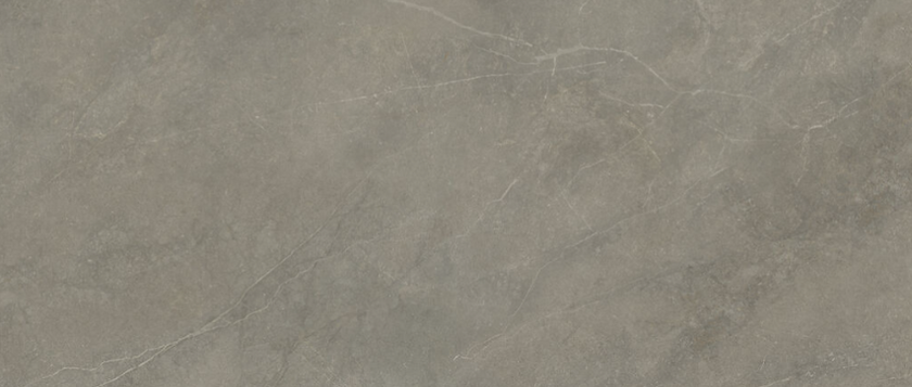 Carrelage effet pierre Cifre Xlife Taupe 120x280 cm – vue 3