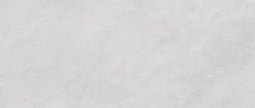 Carrelage effet pierre Cifre Xlife White 120x280 cm – vue 3