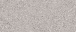 Carrelage effet pierre Cifre Xlife Gris 120x280 cm – vue 3