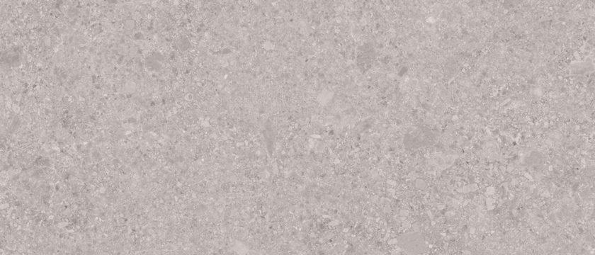 Carrelage effet pierre Cifre Xlife Gris 120x280 cm – vue 3