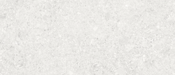 Carrelage effet pierre Cifre Xlife Gris 120x280 cm – vue 3