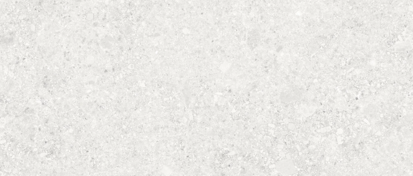 Carrelage effet pierre Cifre Xlife Gris 120x280 cm – vue 3