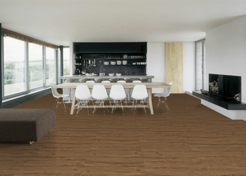 LOVE TILES NATIVE GINGER NATUREL 20x100