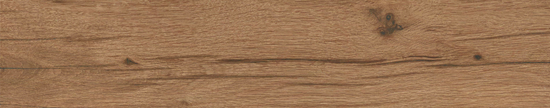 LOVE TILES NATIVE GINGER NATUREL 20x100