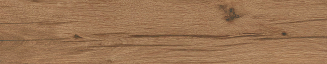 LOVE TILES NATIVE GINGER NATUREL 20x100