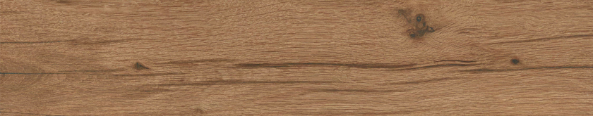 LOVE TILES NATIVE GINGER NATUREL 20x100