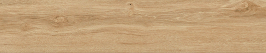 LOVE TILES NATIVE DARK BEIGE NATUREL 20x100