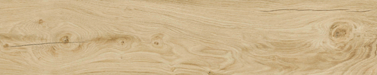 LOVE TILES NATIVE LIGHT BEIGE NATUREL 20x100