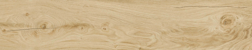 LOVE TILES NATIVE LIGHT BEIGE NATUREL 20x100