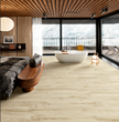 LOVE TILES NATIVE WHITE NATUREL 20x100
