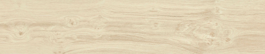 LOVE TILES NATIVE WHITE NATUREL 20x100