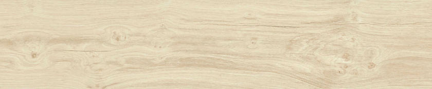 LOVE TILES NATIVE WHITE NATUREL 20x100