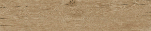 LOVE TILES NATIVE TORTORA NATUREL 20x100