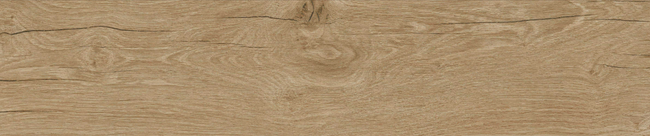 LOVE TILES NATIVE TORTORA NATUREL 20x100