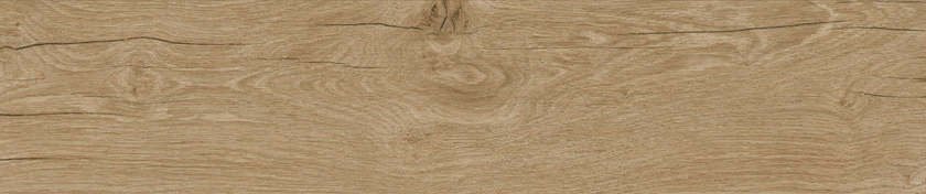 LOVE TILES NATIVE TORTORA NATUREL 20x100