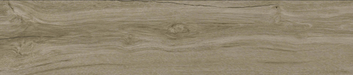 LOVE TILES NATIVE GREY NATUREL 20x100