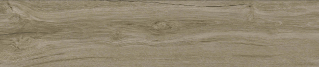 LOVE TILES NATIVE GREY NATUREL 20x100