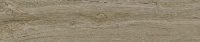 LOVE TILES NATIVE GREY NATUREL 20x100