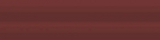 Carrelage WOW STRIPES GARNET MAT 7,5x30