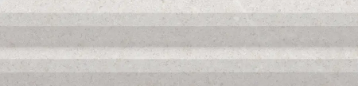 Carrelage WOW STRIPES STONE WHITE MAT 7,5x30