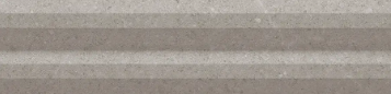 Carrelage WOW STRIPES STONE GREIGE MAT 7,5x30