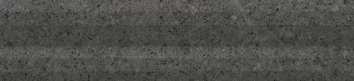 Carrelage WOW STRIPES STONE GRAPHITE MAT 7,5x30