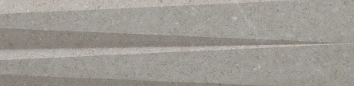 Carrelage WOW STRIPES TRANSITION GREIGE STONE MAT 7,5x30