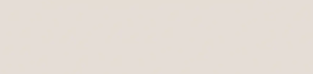 Carrelage WOW STRIPES LISO XL DOVE MAT 7,5x30