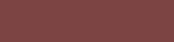 Carrelage WOW STRIPES LISO XL GARNET MAT 7,5x30
